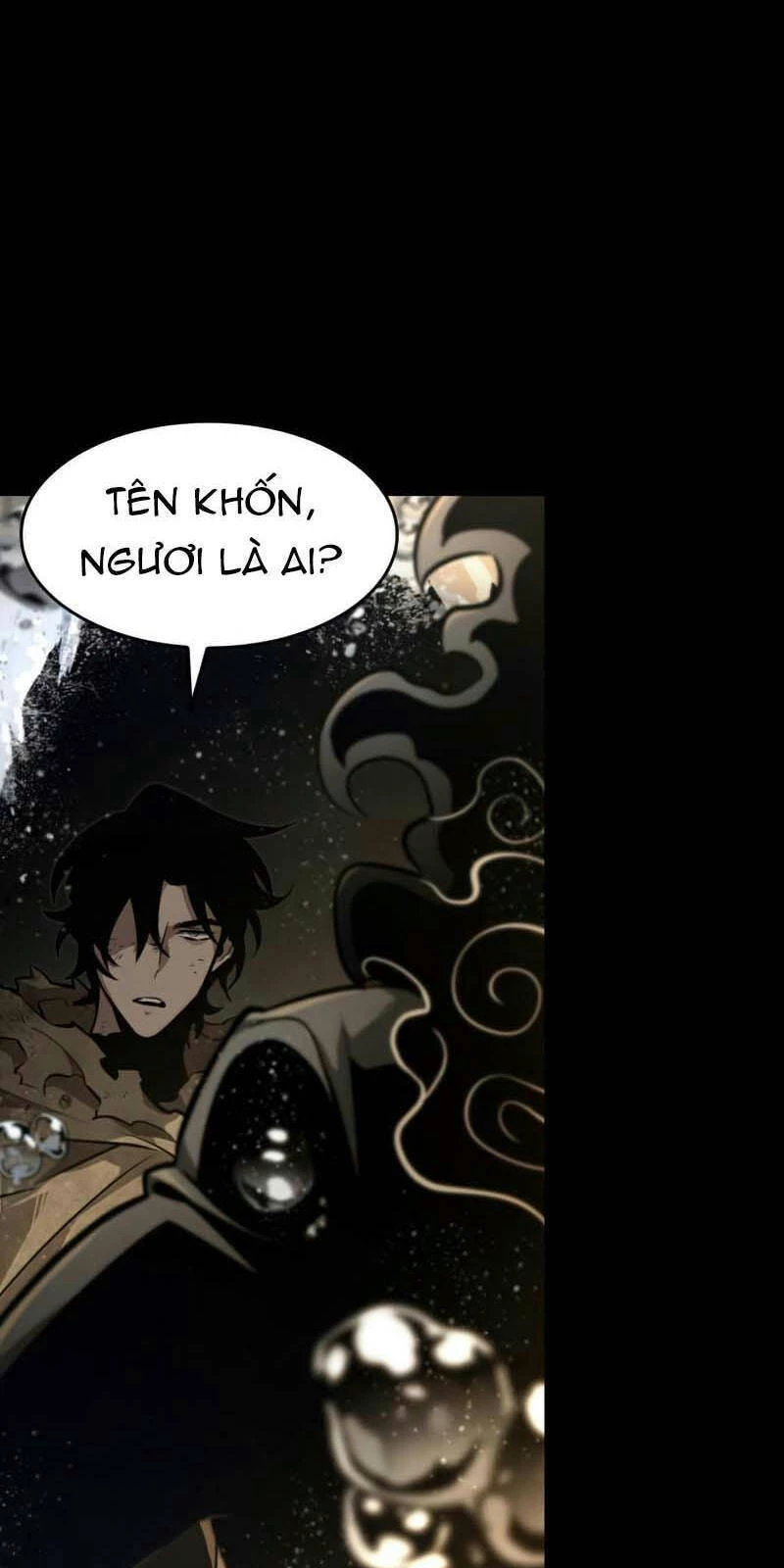 Thế Giới Sau Tận Thế Chapter 5 - 52