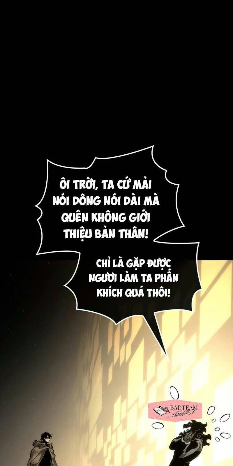 Thế Giới Sau Tận Thế Chapter 5 - 54