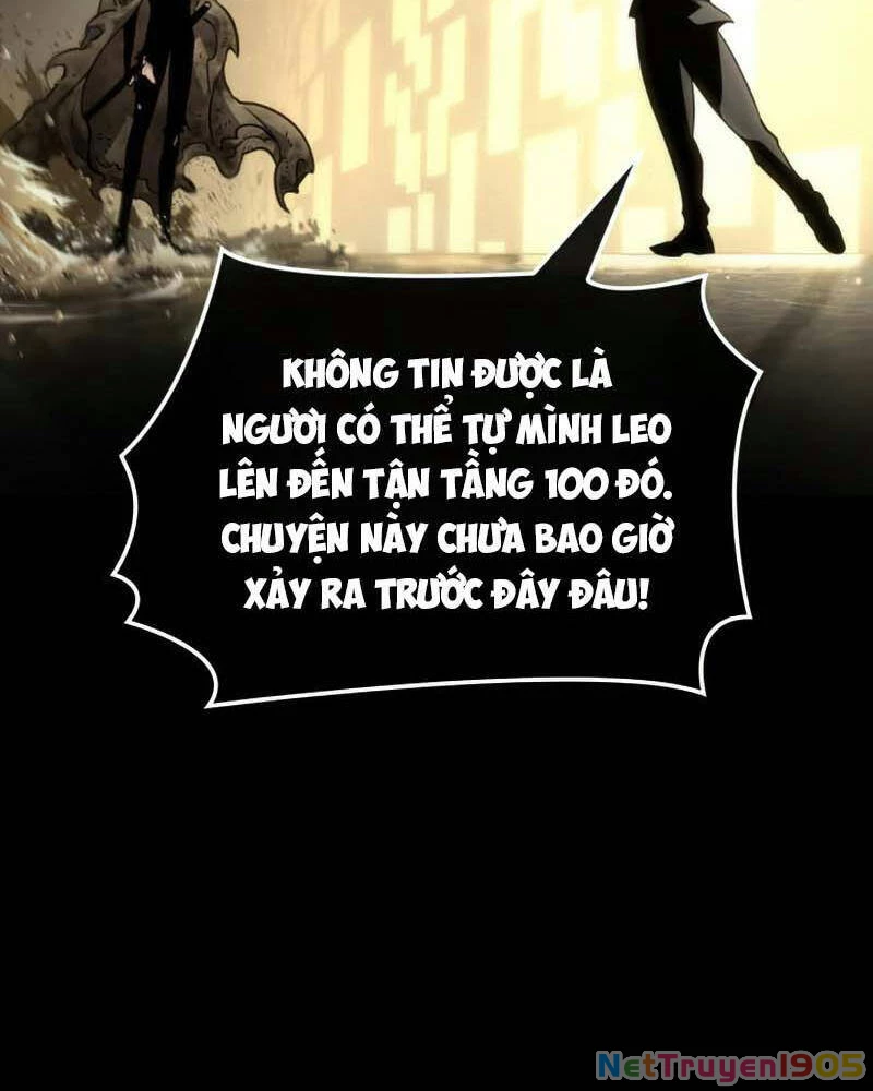 Thế Giới Sau Tận Thế Chapter 5 - 55