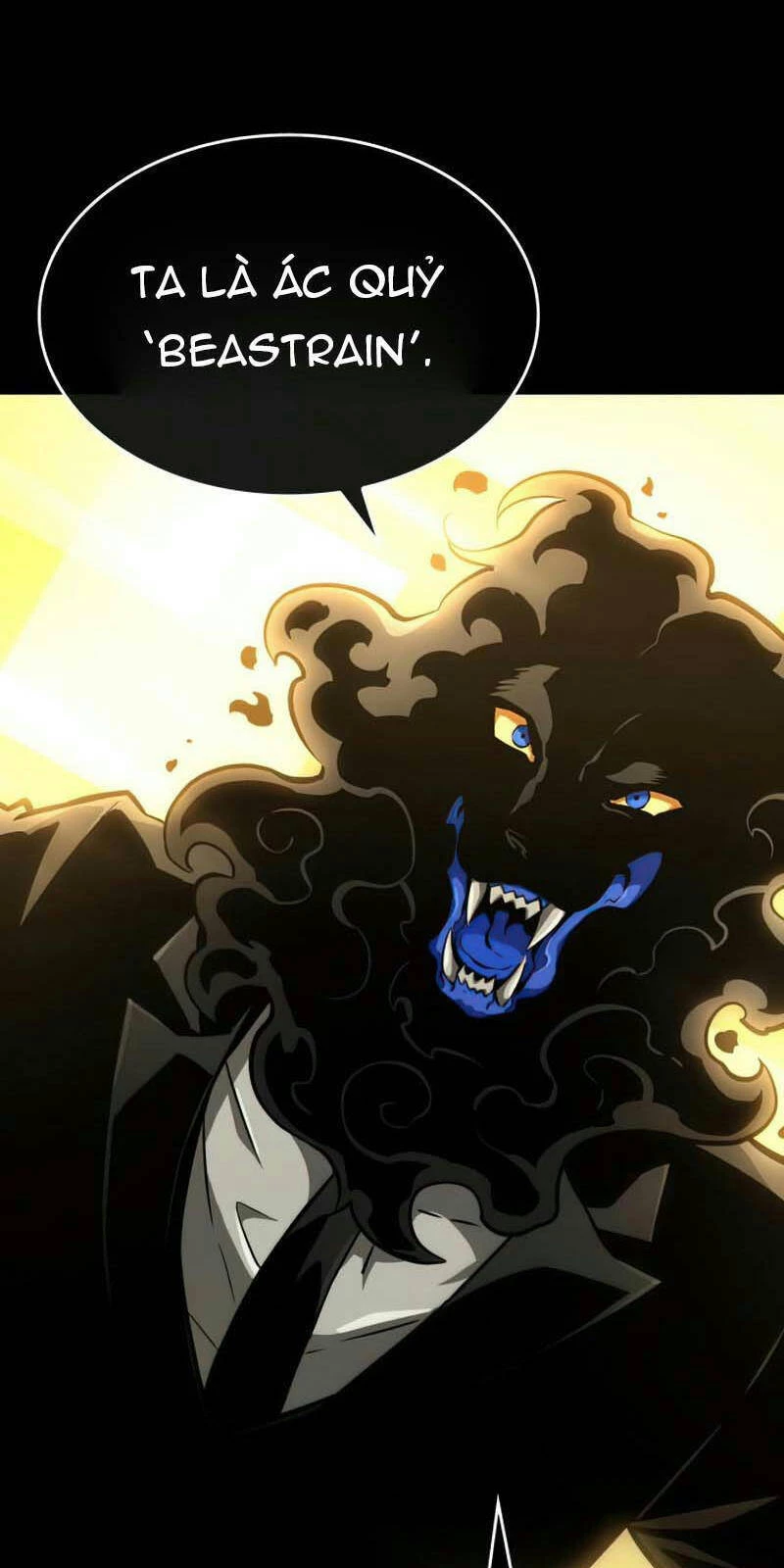 Thế Giới Sau Tận Thế Chapter 5 - 56