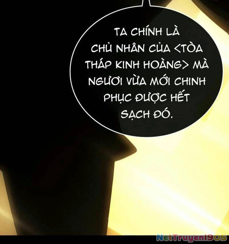 Thế Giới Sau Tận Thế Chapter 5 - 57