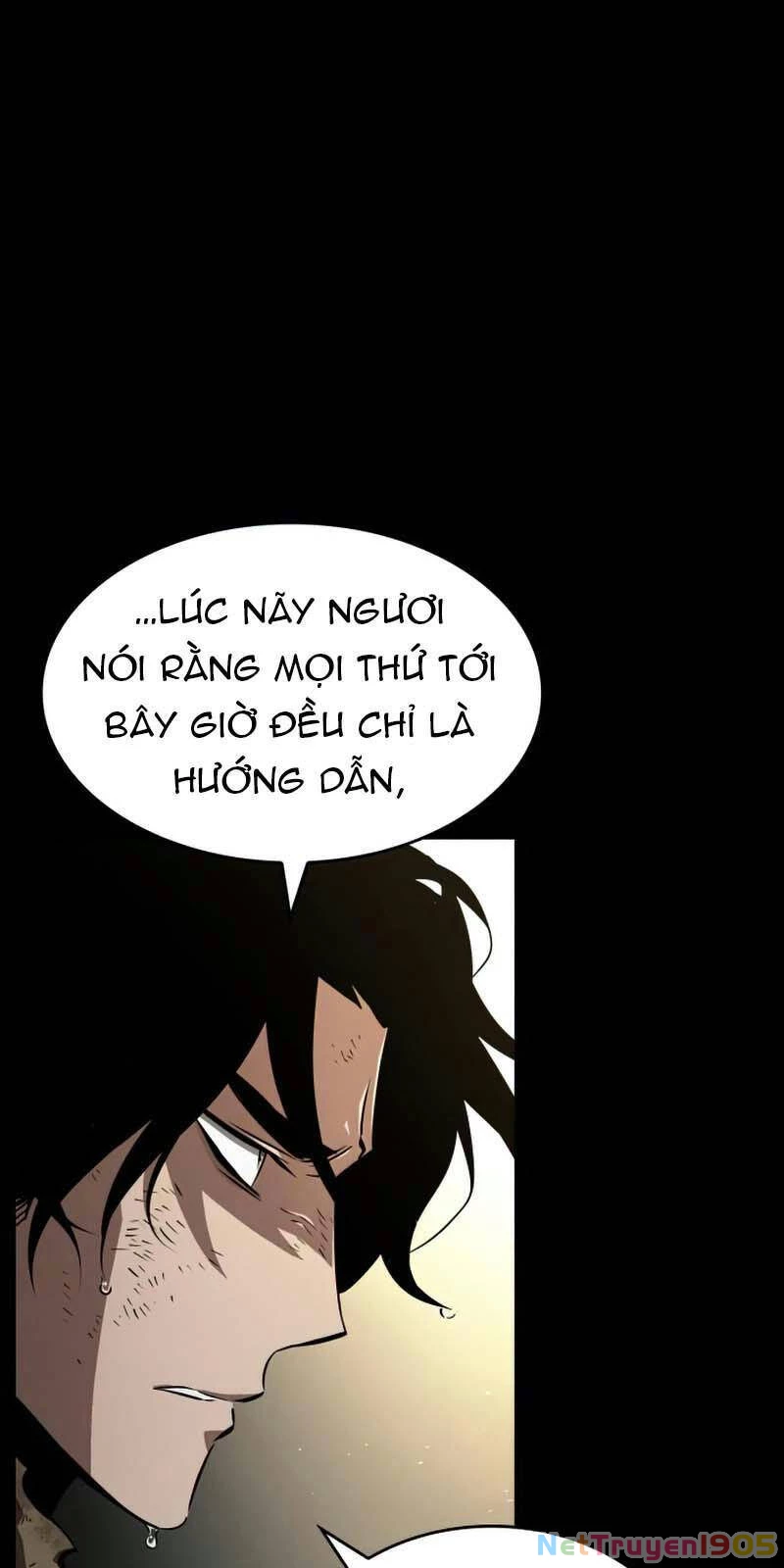 Thế Giới Sau Tận Thế Chapter 5 - 58