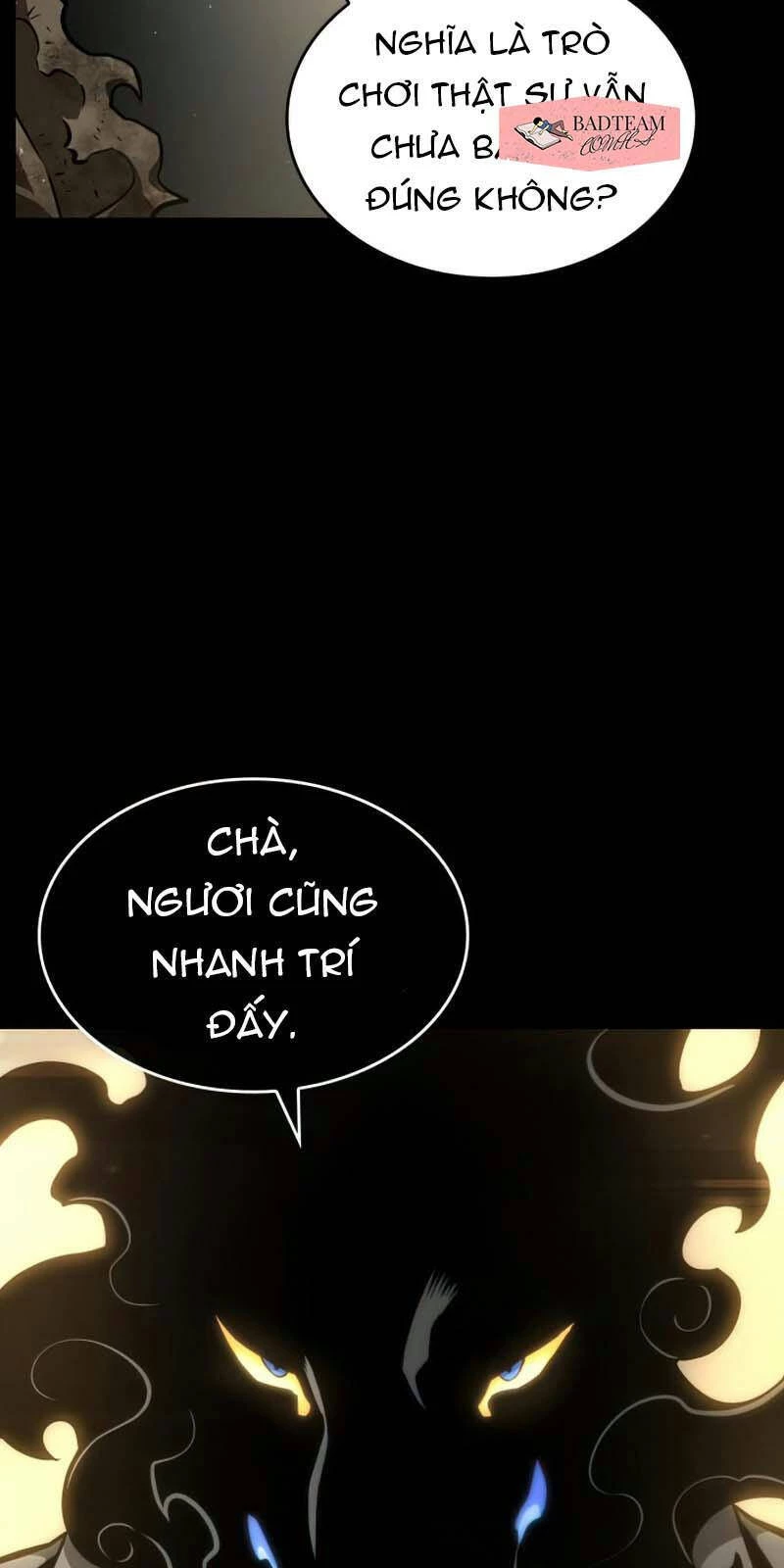 Thế Giới Sau Tận Thế Chapter 5 - 59
