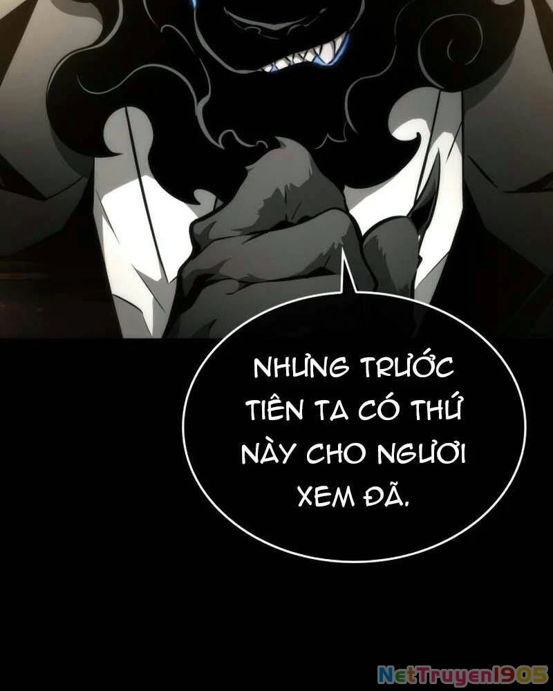 Thế Giới Sau Tận Thế Chapter 5 - 60