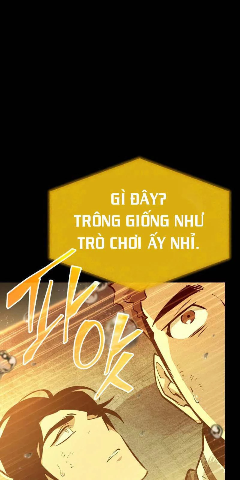 Thế Giới Sau Tận Thế Chapter 5 - 63