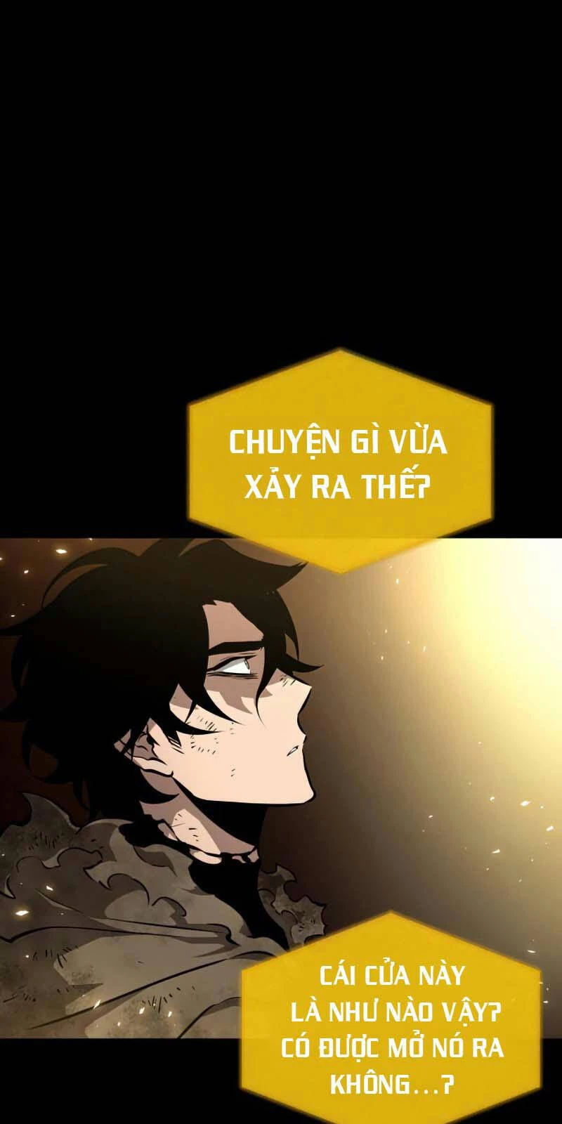 Thế Giới Sau Tận Thế Chapter 5 - 65