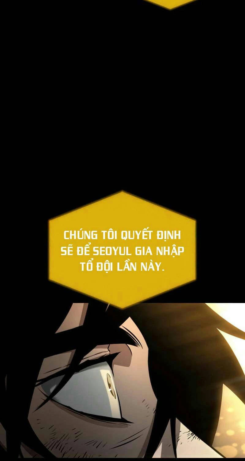 Thế Giới Sau Tận Thế Chapter 5 - 66