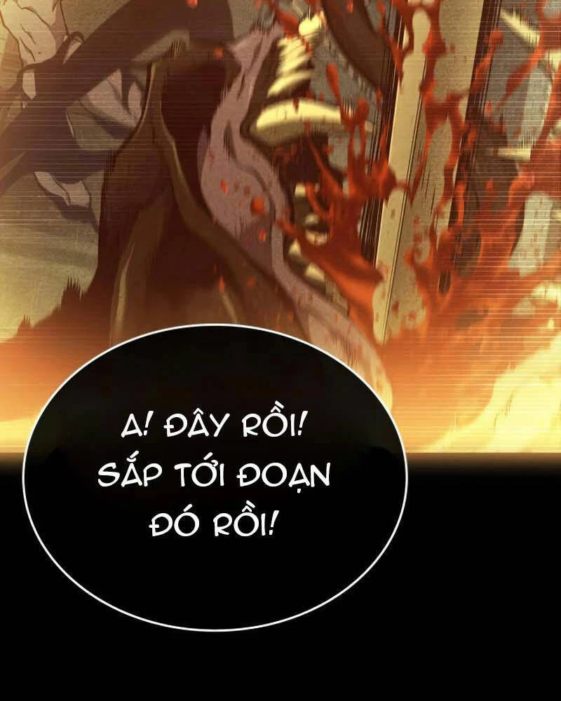 Thế Giới Sau Tận Thế Chapter 5 - 73