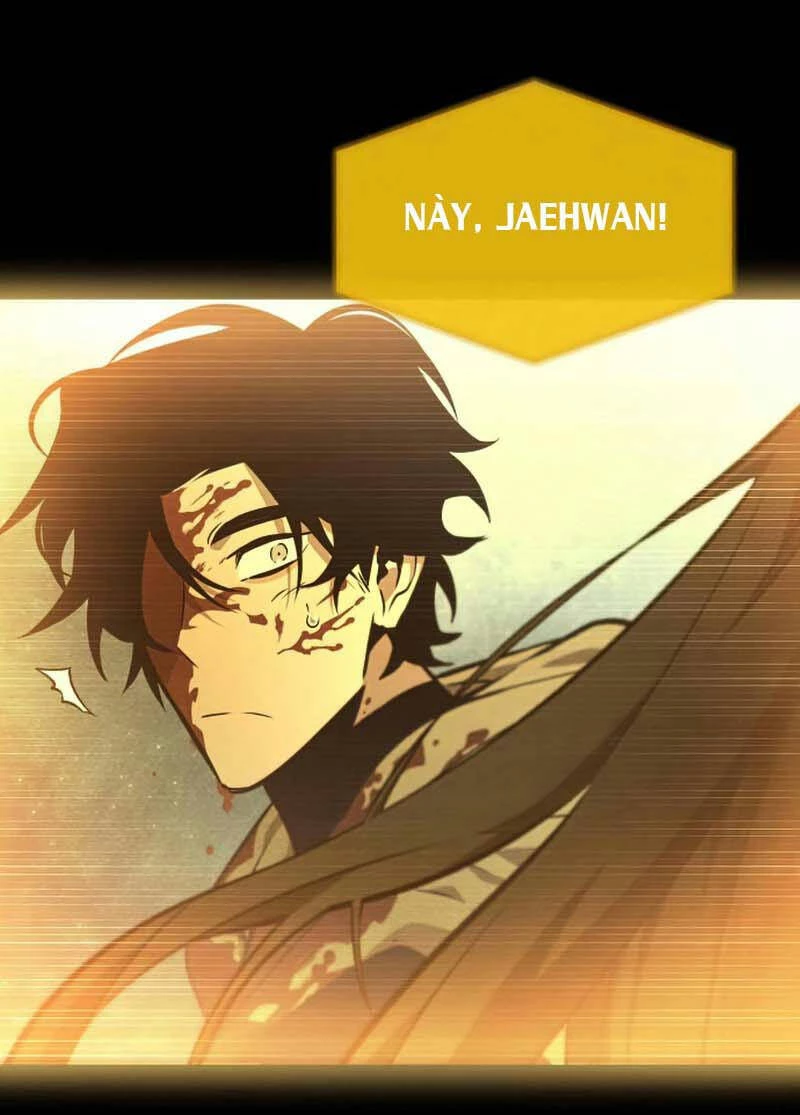 Thế Giới Sau Tận Thế Chapter 5 - 74