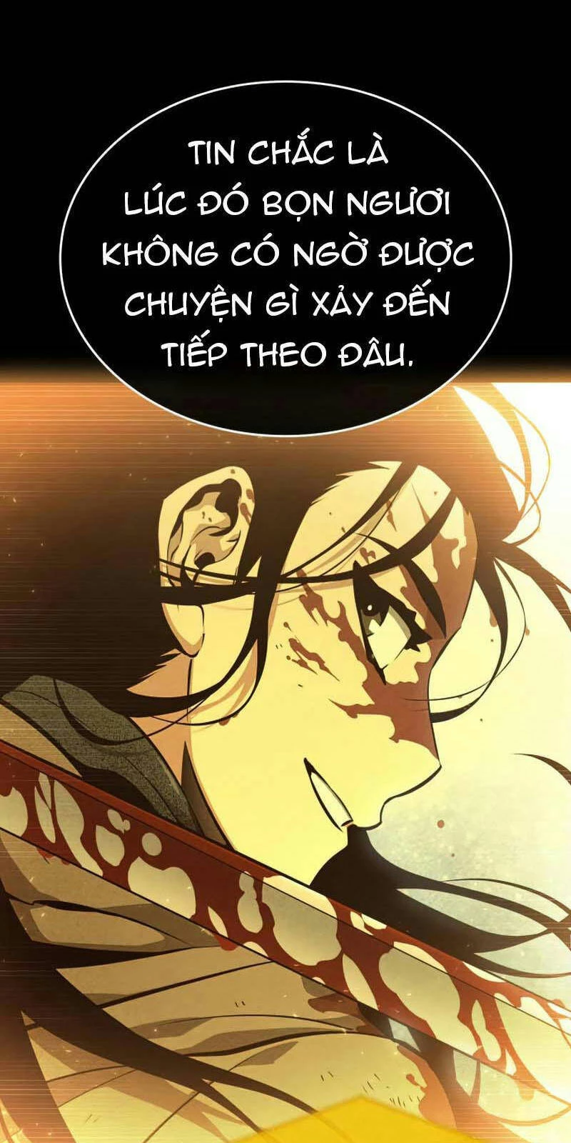 Thế Giới Sau Tận Thế Chapter 5 - 75