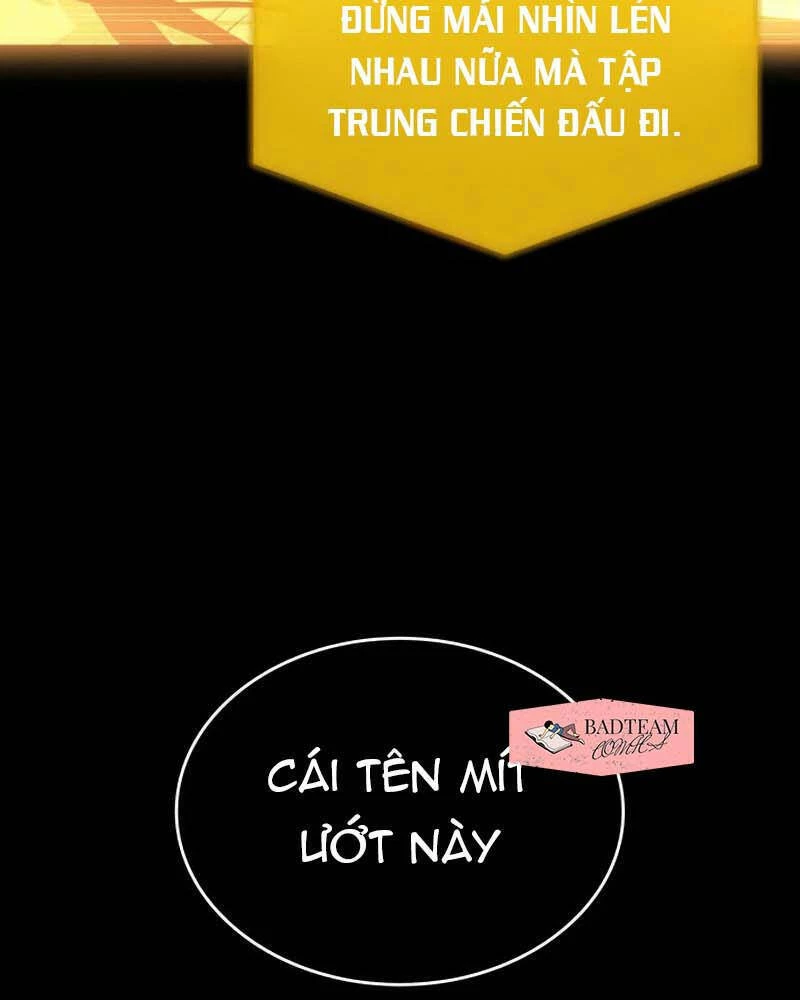 Thế Giới Sau Tận Thế Chapter 5 - 77