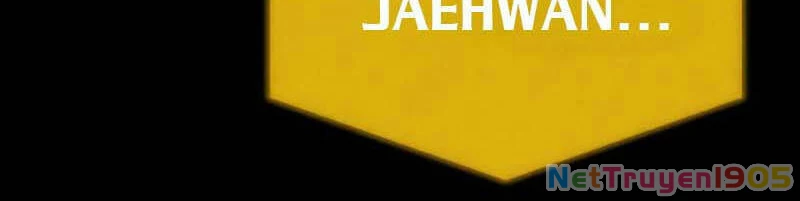 Thế Giới Sau Tận Thế Chapter 5 - 80