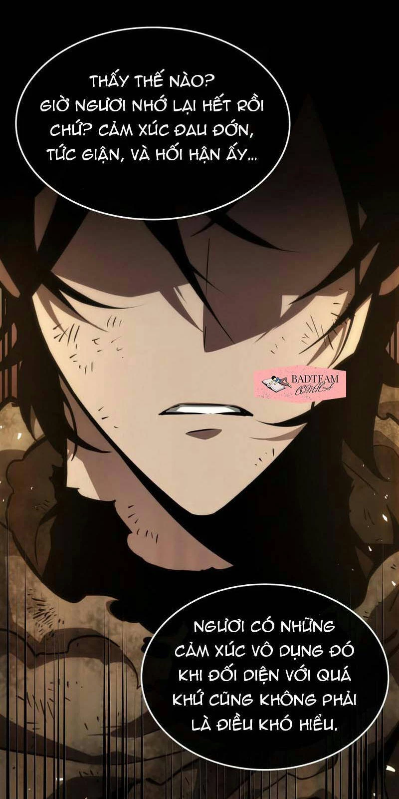 Thế Giới Sau Tận Thế Chapter 5 - 81