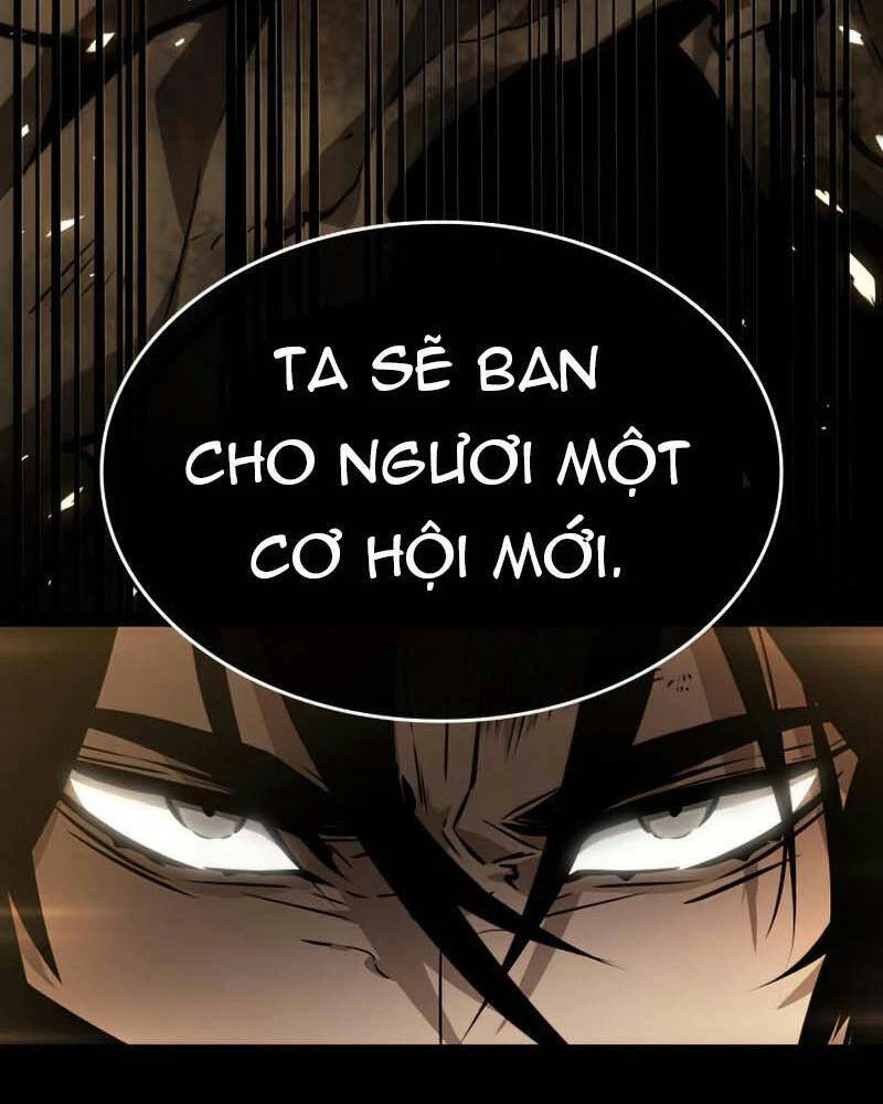 Thế Giới Sau Tận Thế Chapter 5 - 82
