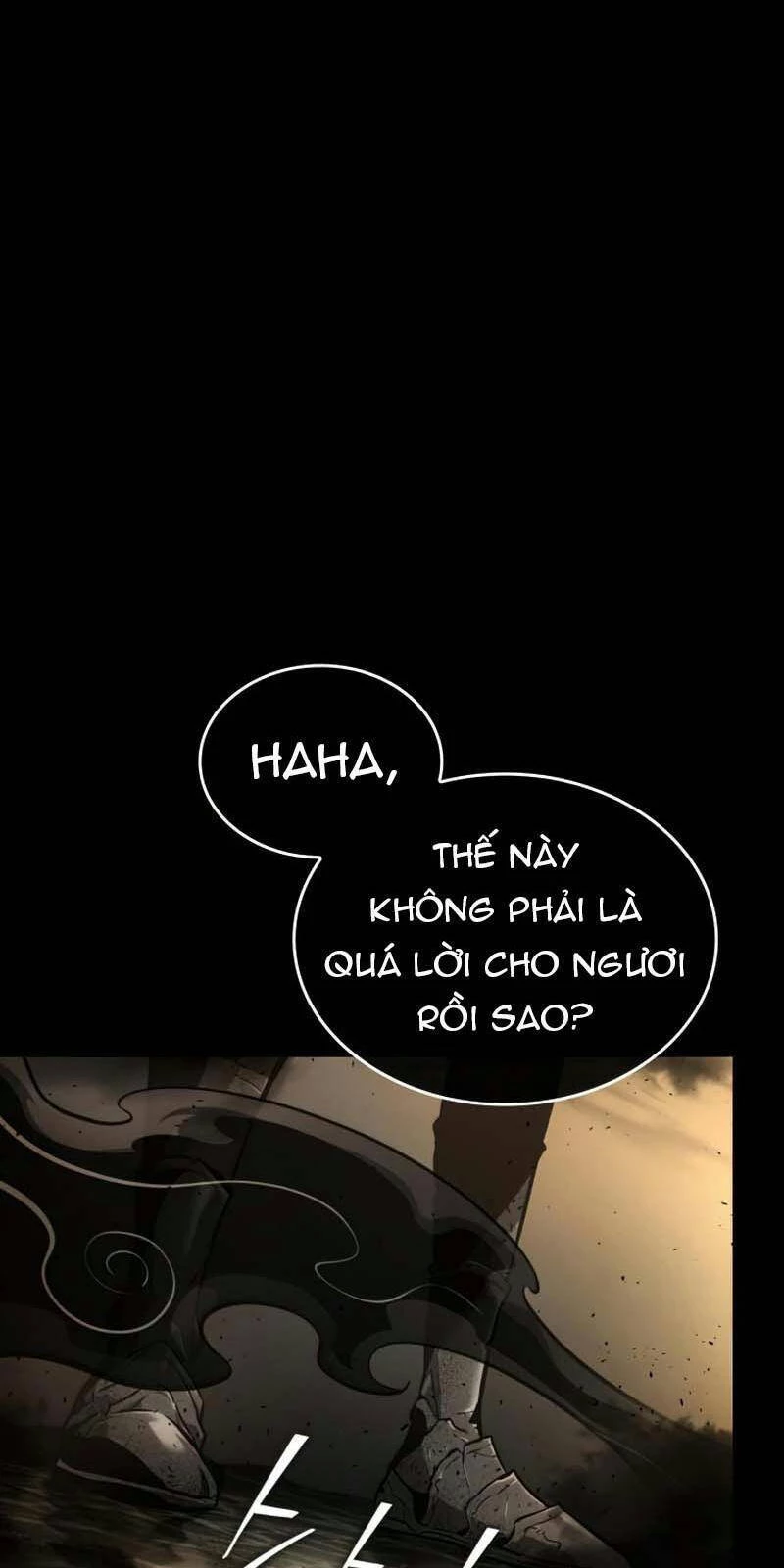 Thế Giới Sau Tận Thế Chapter 5 - 86
