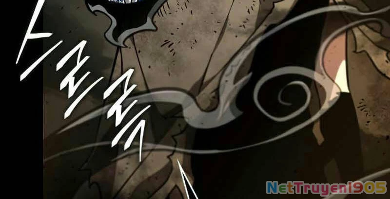 Thế Giới Sau Tận Thế Chapter 5 - 88