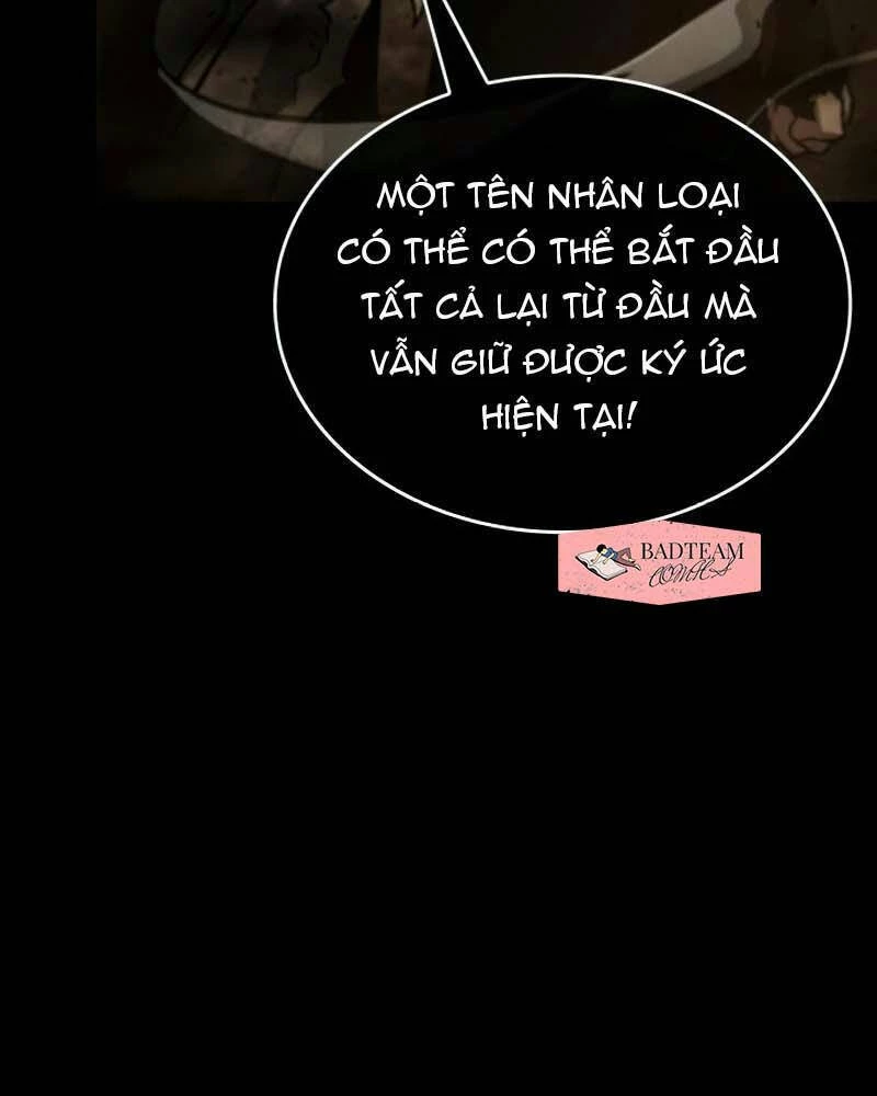 Thế Giới Sau Tận Thế Chapter 5 - 89