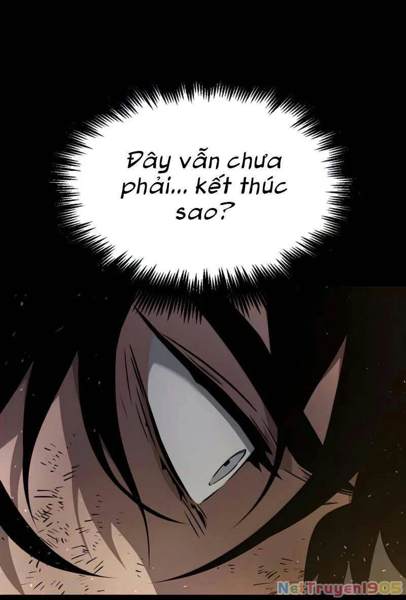 Thế Giới Sau Tận Thế Chapter 5 - 90