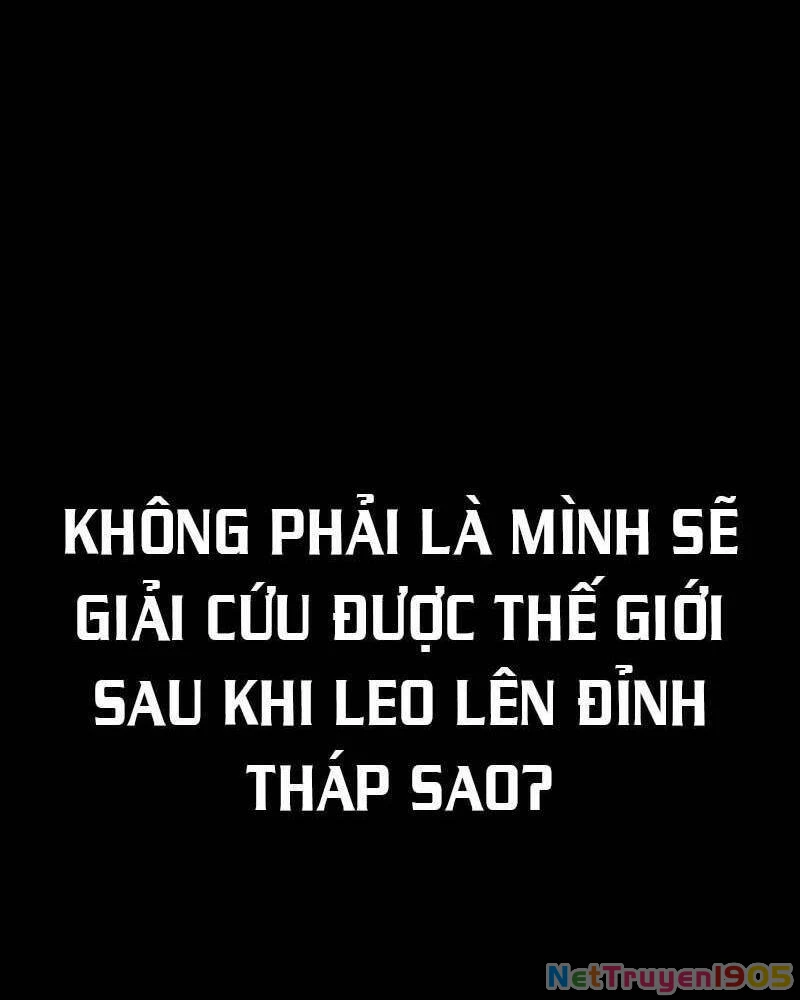 Thế Giới Sau Tận Thế Chapter 5 - 91