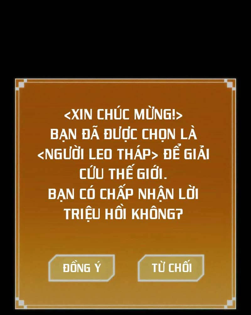 Thế Giới Sau Tận Thế Chapter 5 - 93