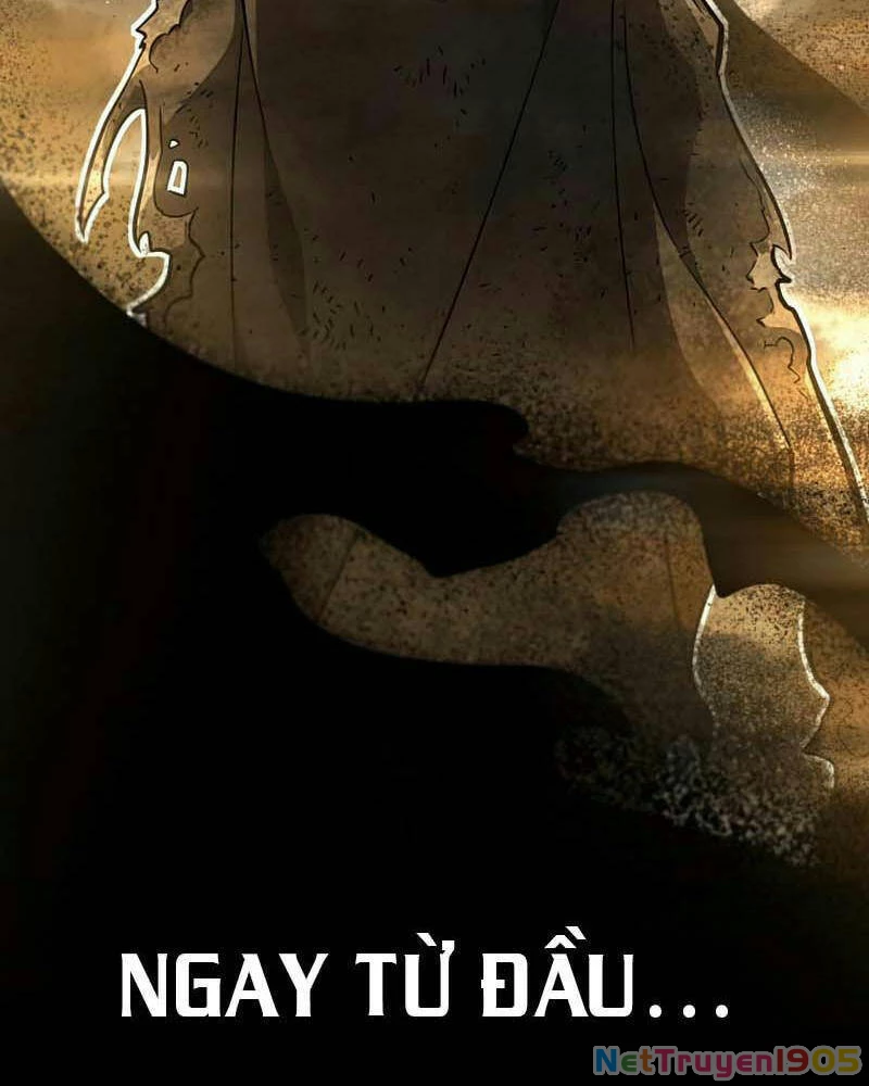 Thế Giới Sau Tận Thế Chapter 5 - 96