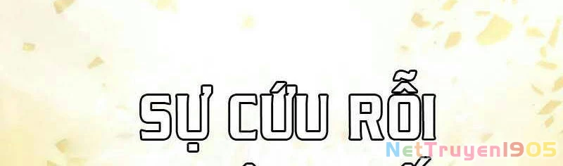 Thế Giới Sau Tận Thế Chapter 5 - 101