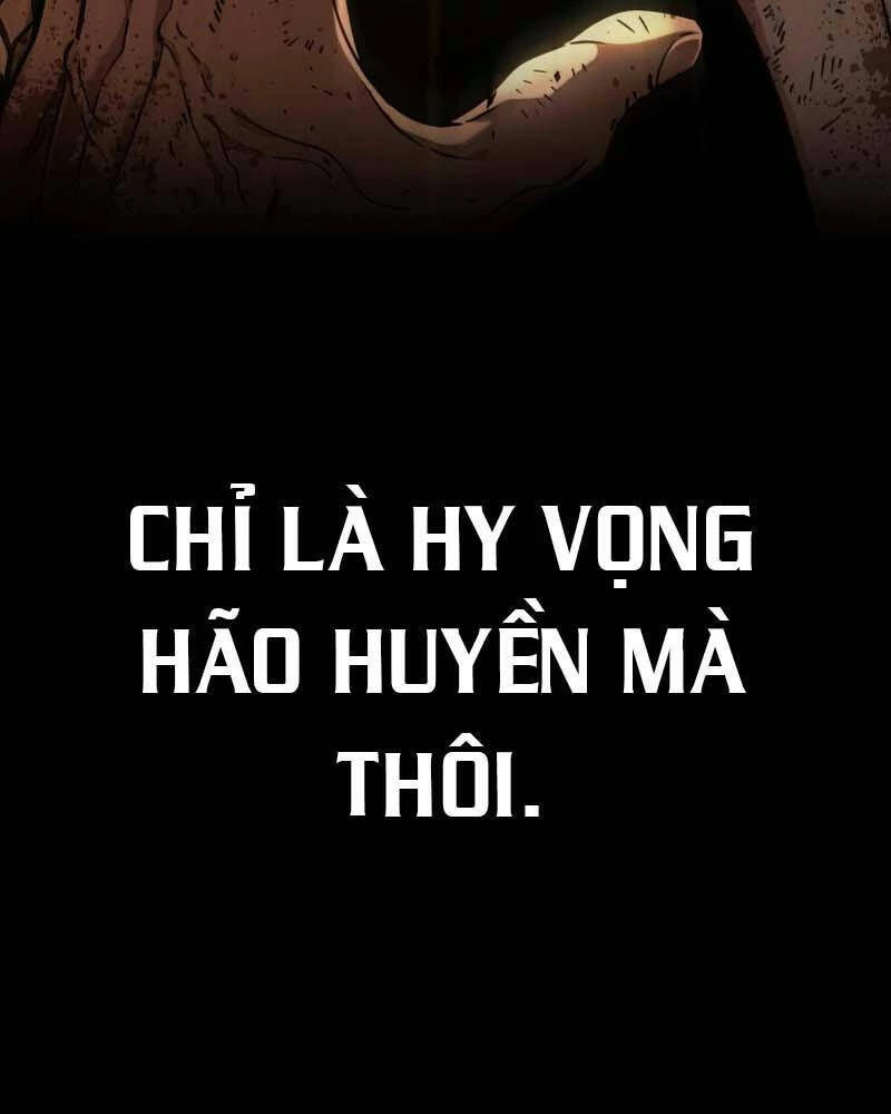 Thế Giới Sau Tận Thế Chapter 5 - 103