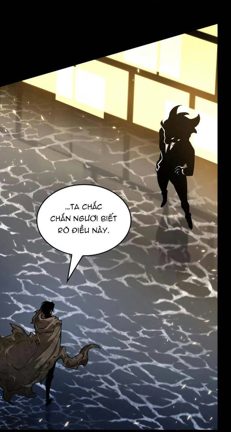 Thế Giới Sau Tận Thế Chapter 5 - 105