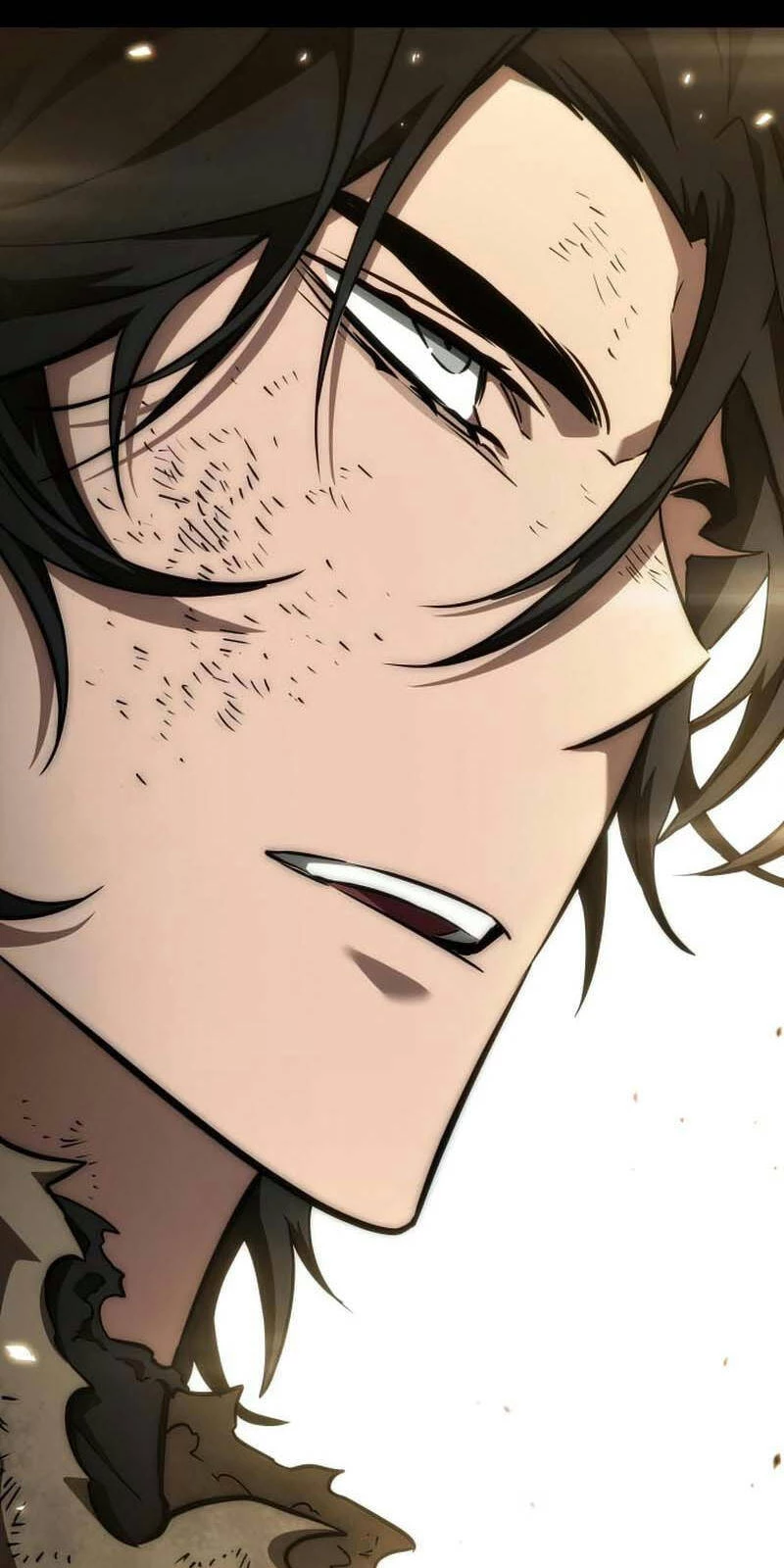 Thế Giới Sau Tận Thế Chapter 5 - 107