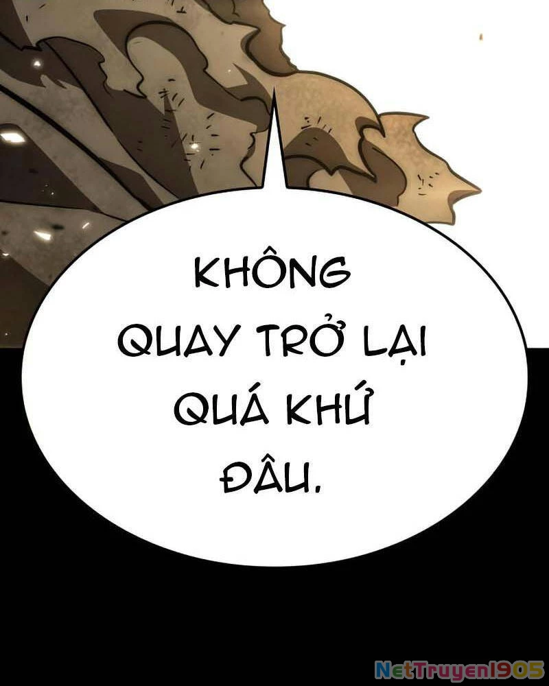 Thế Giới Sau Tận Thế Chapter 5 - 108