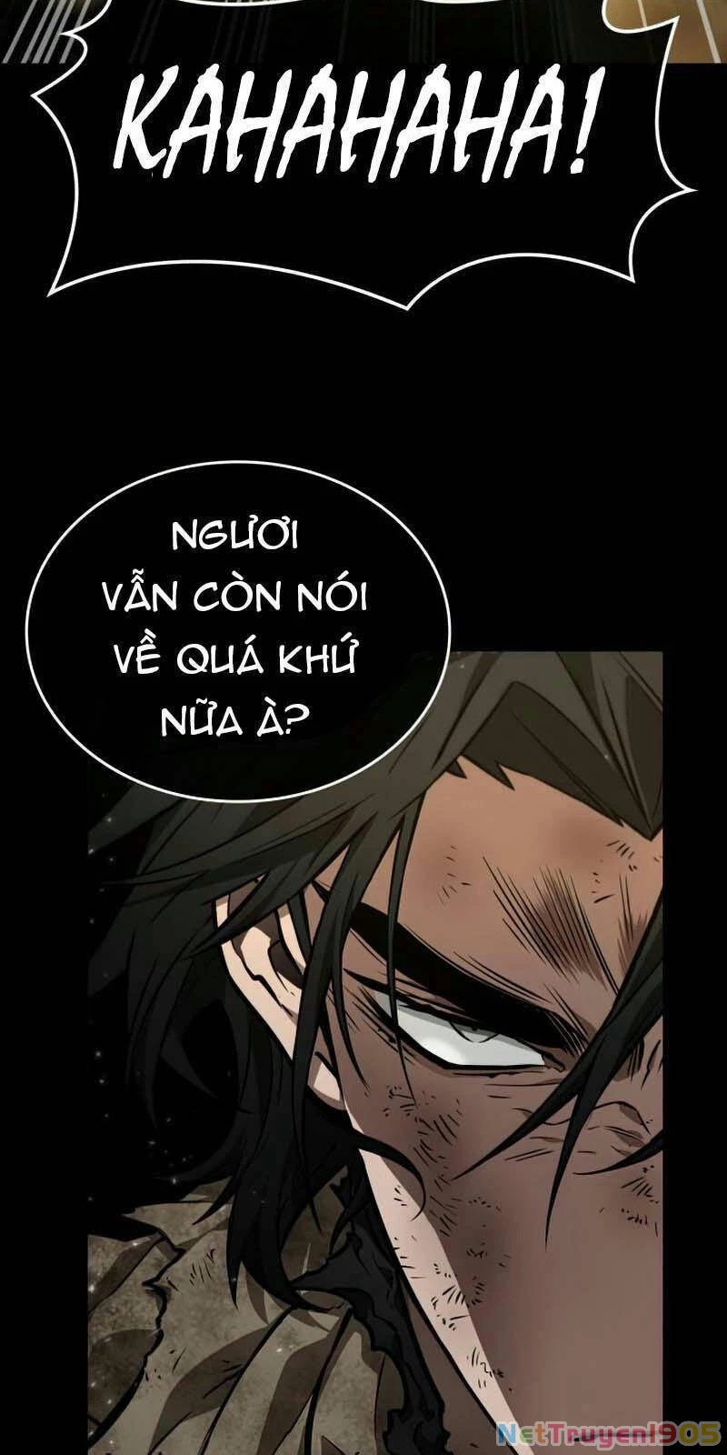 Thế Giới Sau Tận Thế Chapter 5 - 112