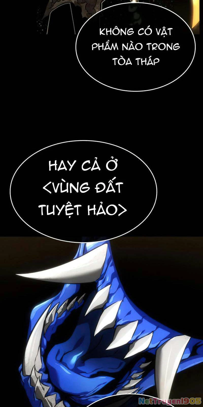 Thế Giới Sau Tận Thế Chapter 5 - 115