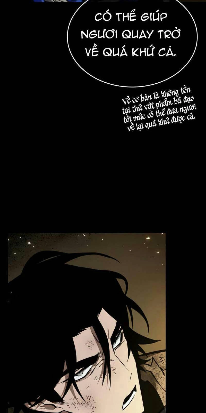 Thế Giới Sau Tận Thế Chapter 5 - 116