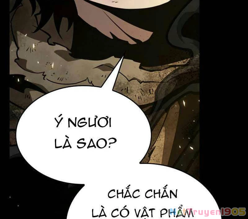 Thế Giới Sau Tận Thế Chapter 5 - 117