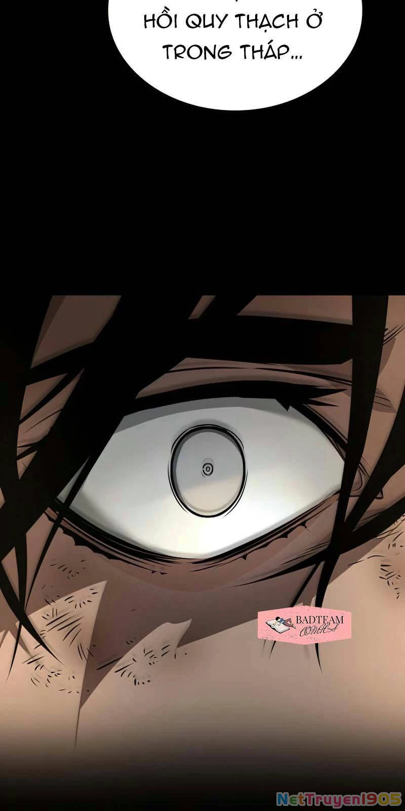 Thế Giới Sau Tận Thế Chapter 5 - 118