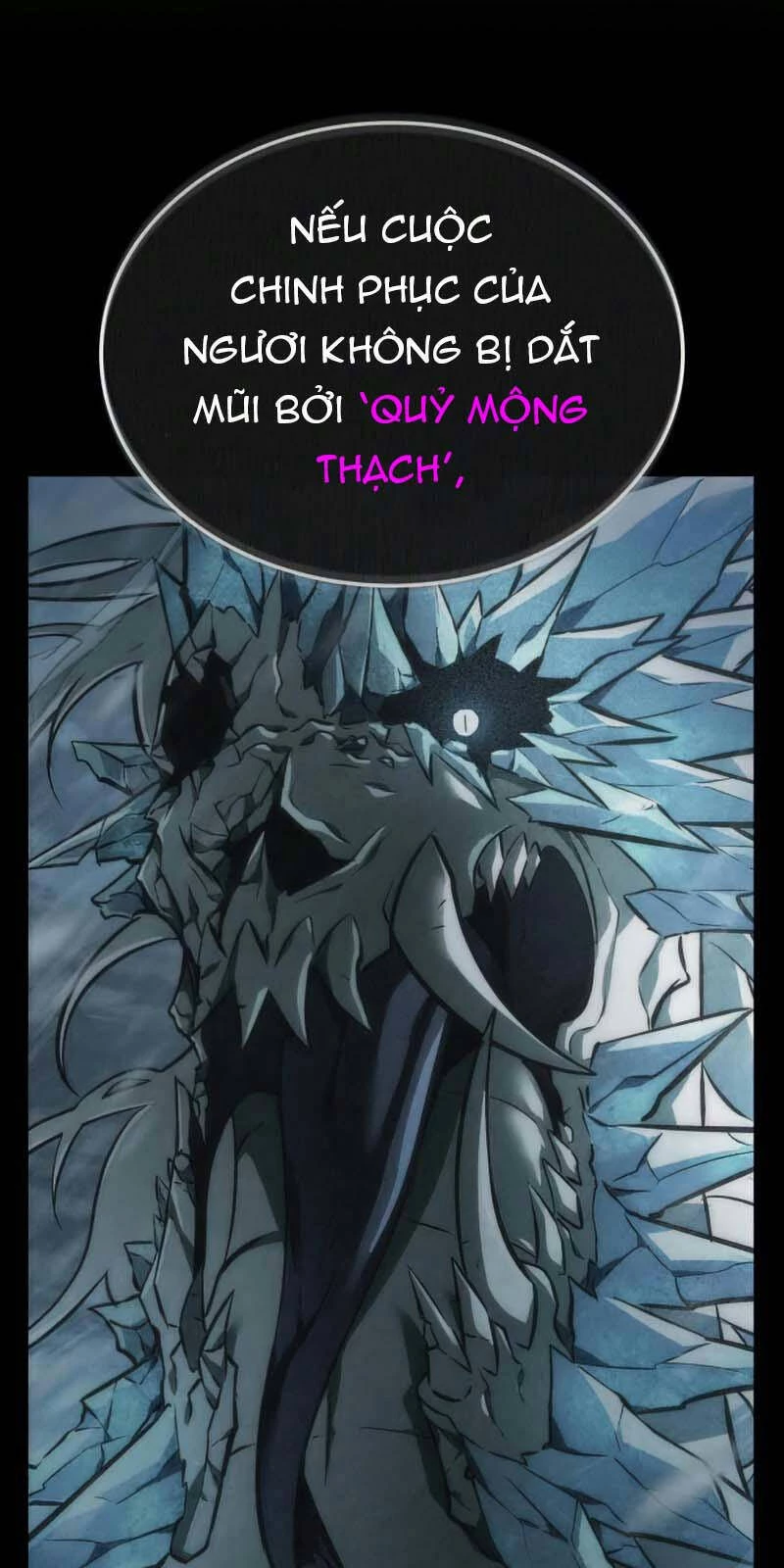 Thế Giới Sau Tận Thế Chapter 5 - 119