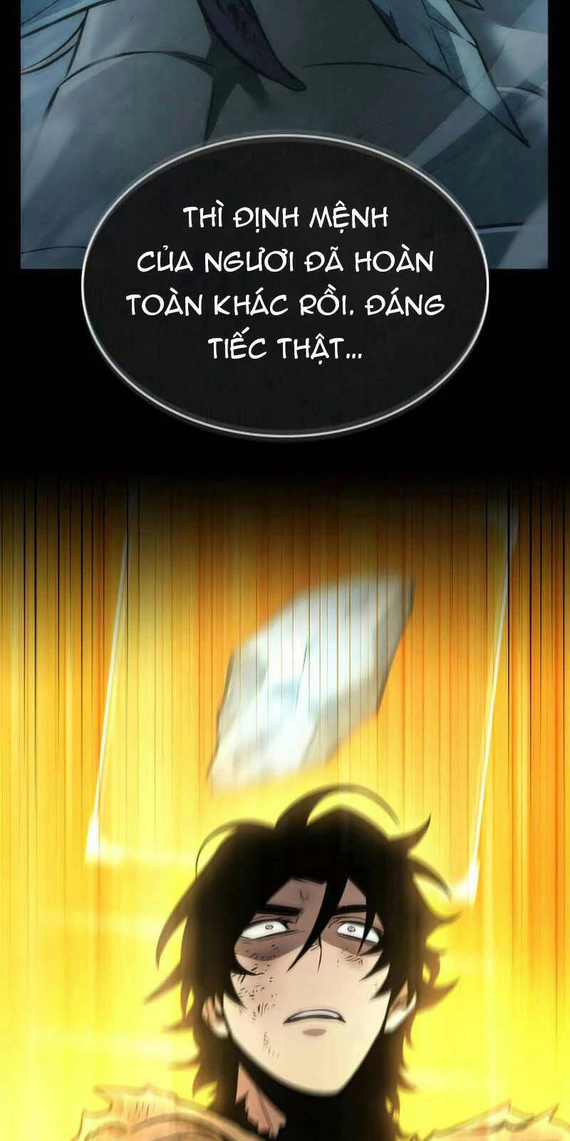 Thế Giới Sau Tận Thế Chapter 5 - 120