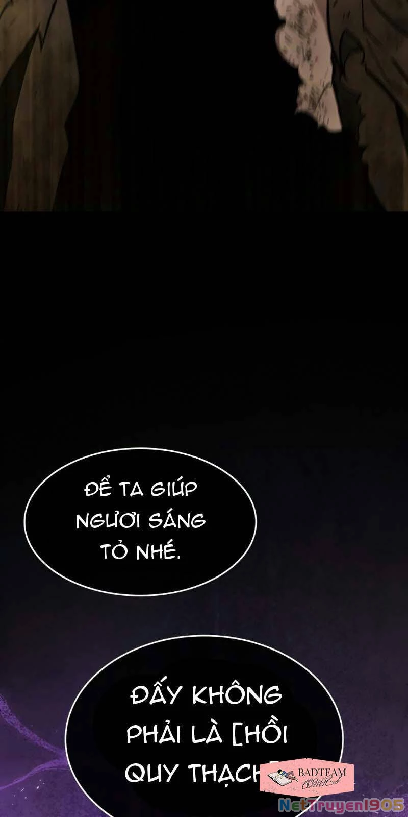Thế Giới Sau Tận Thế Chapter 5 - 122