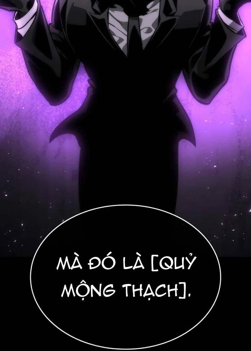 Thế Giới Sau Tận Thế Chapter 5 - 124
