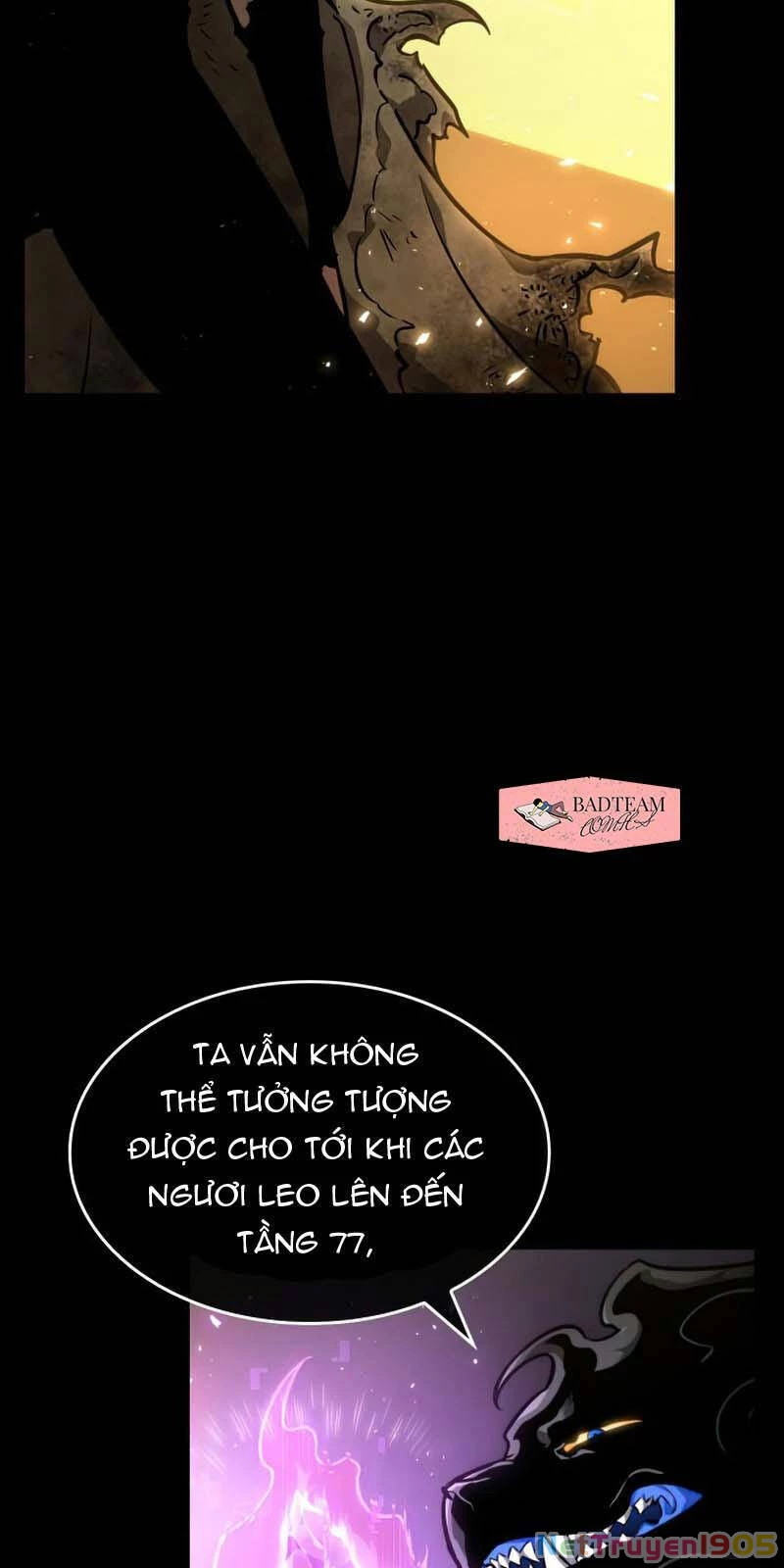 Thế Giới Sau Tận Thế Chapter 5 - 127