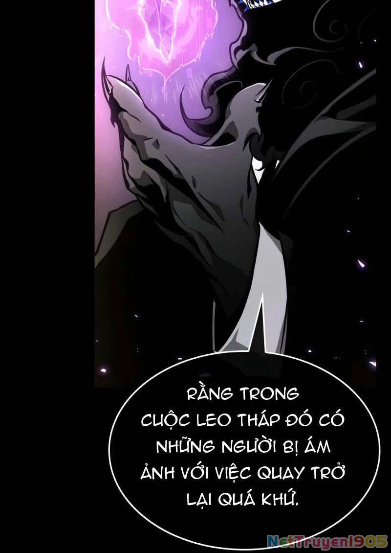 Thế Giới Sau Tận Thế Chapter 5 - 128