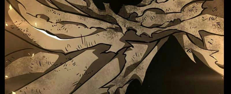 Thế Giới Sau Tận Thế Chapter 5 - 130
