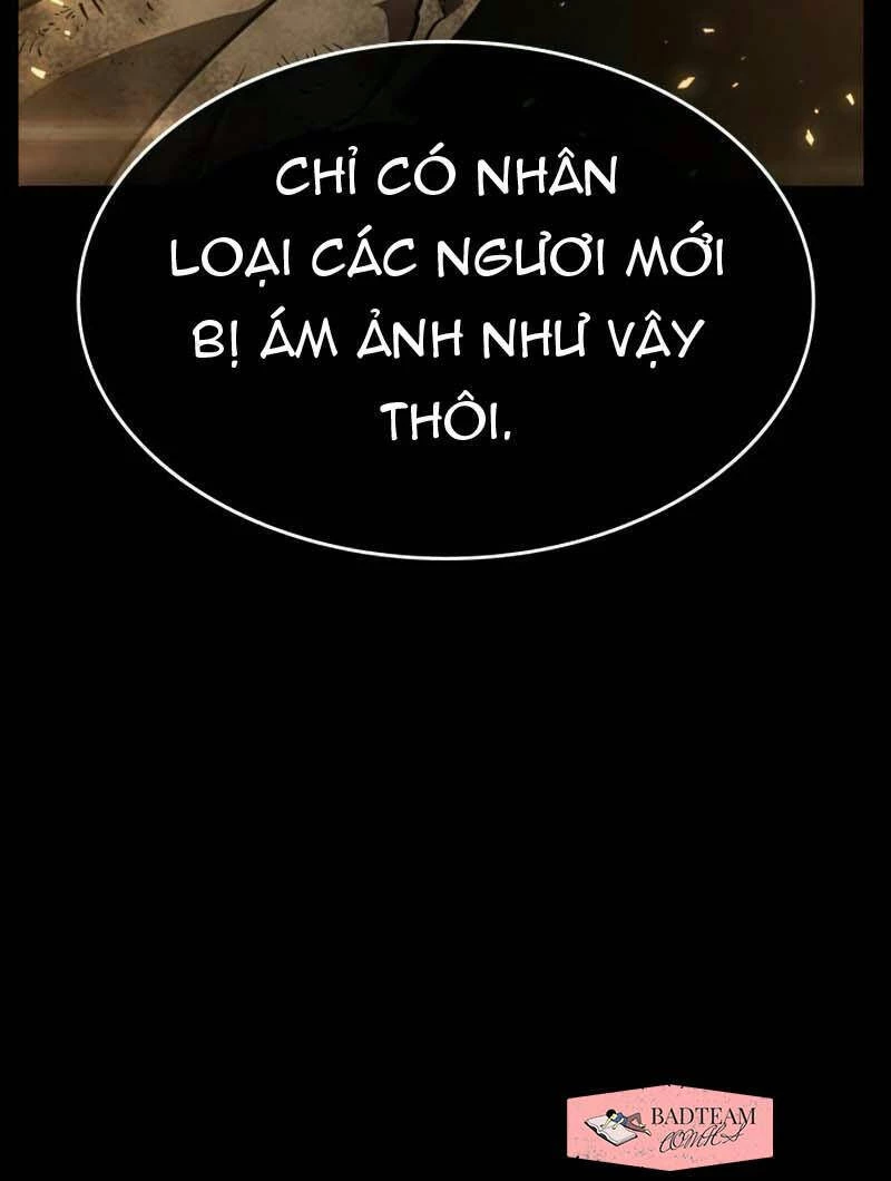 Thế Giới Sau Tận Thế Chapter 5 - 131