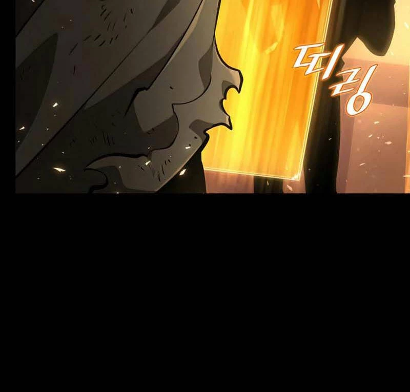 Thế Giới Sau Tận Thế Chapter 5 - 133
