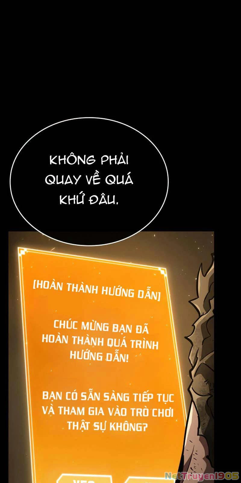 Thế Giới Sau Tận Thế Chapter 5 - 134