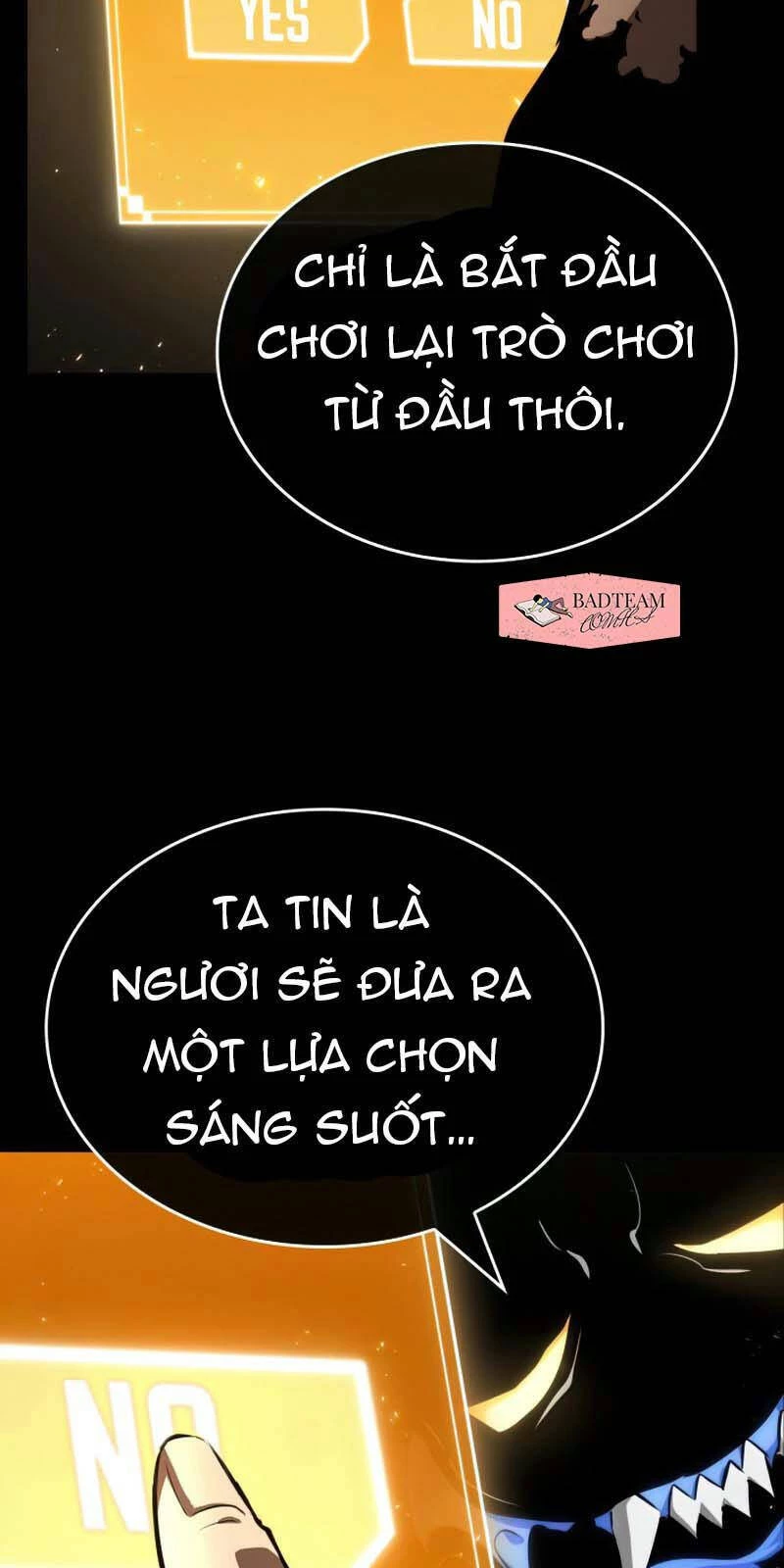 Thế Giới Sau Tận Thế Chapter 5 - 135