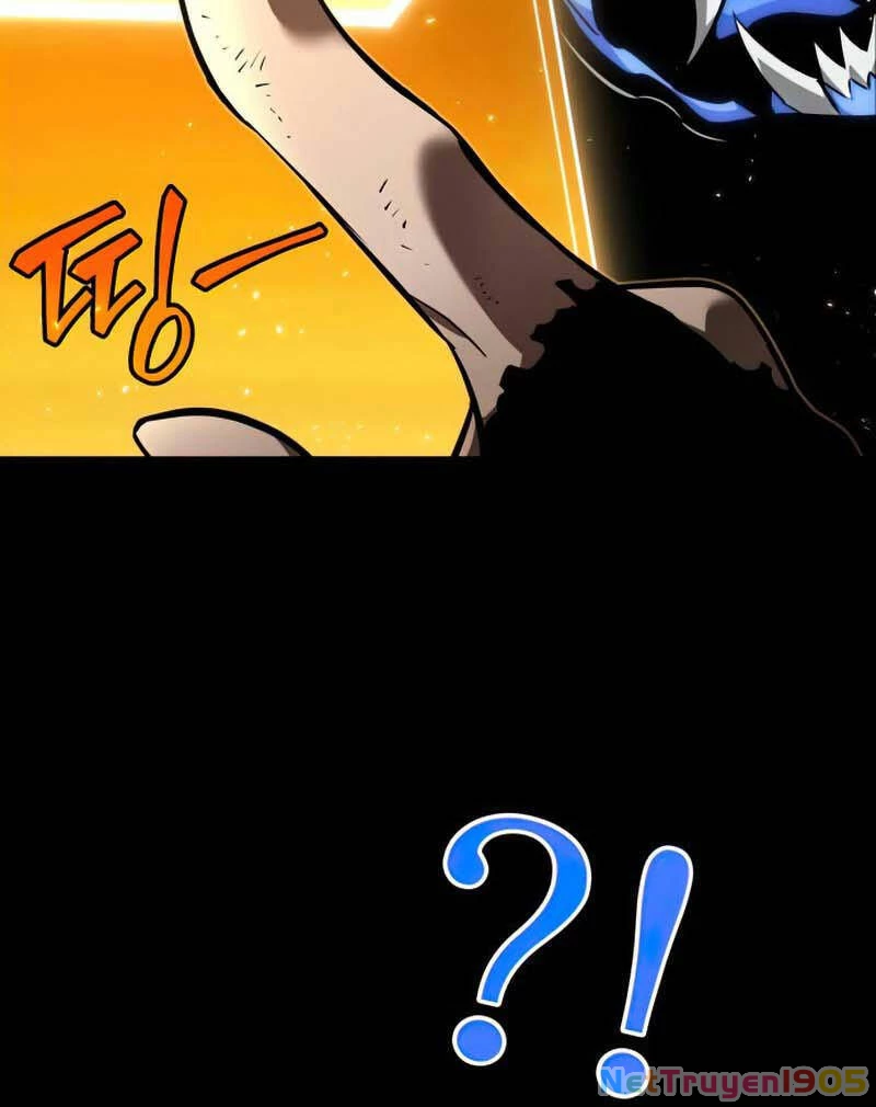 Thế Giới Sau Tận Thế Chapter 5 - 136