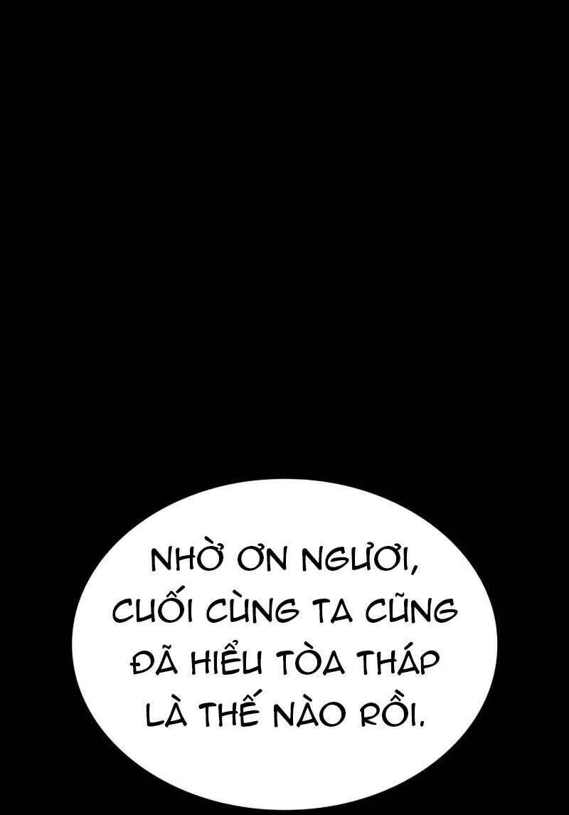 Thế Giới Sau Tận Thế Chapter 5 - 138