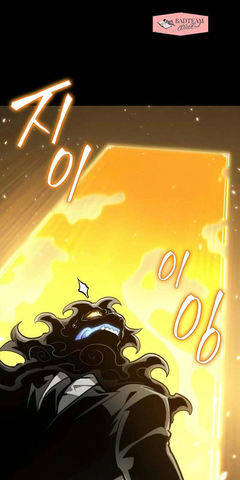 Thế Giới Sau Tận Thế Chapter 5 - 139