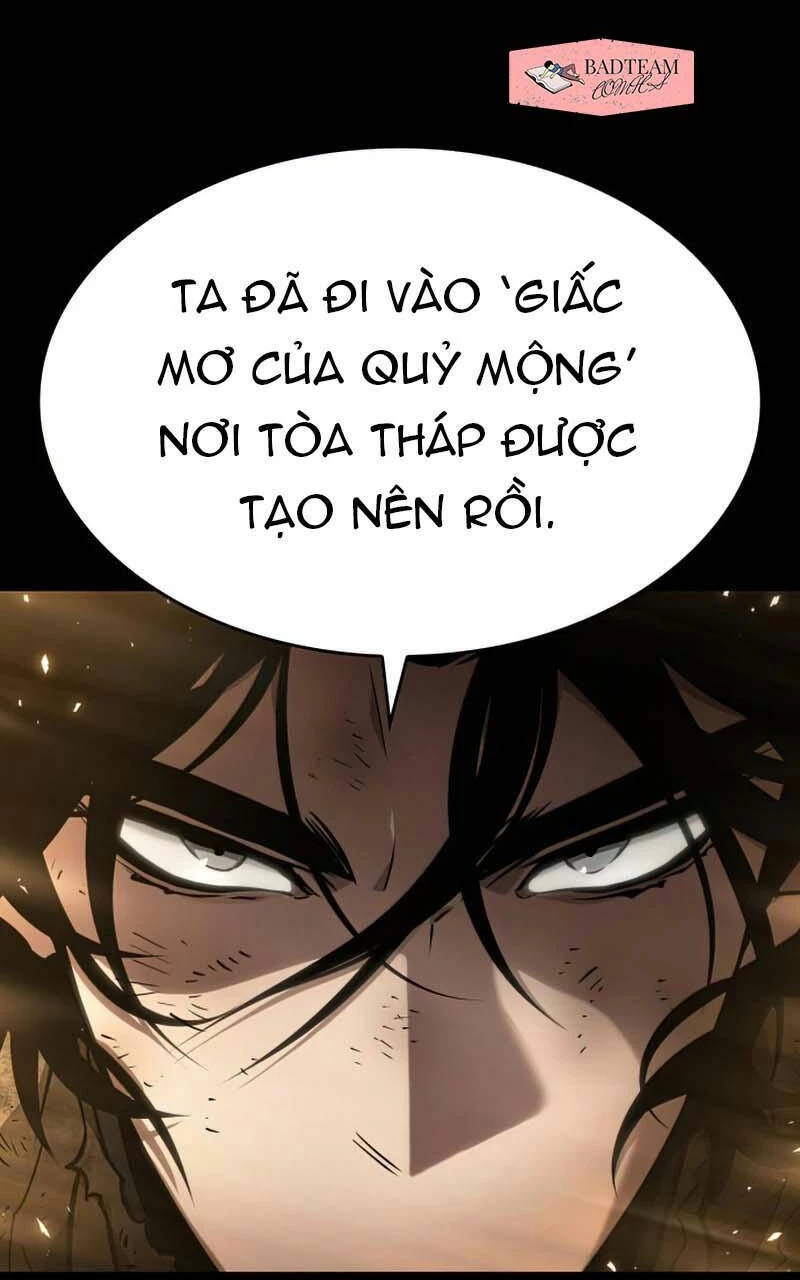 Thế Giới Sau Tận Thế Chapter 5 - 143